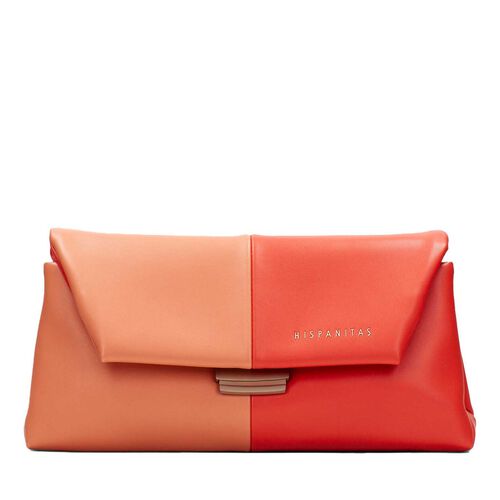 Hispanitas Shoulder Bag